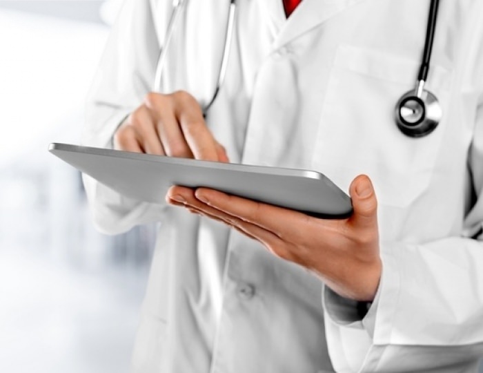 Оздоровительные услуги - Гостиничный комплекс «Гранд-отель»