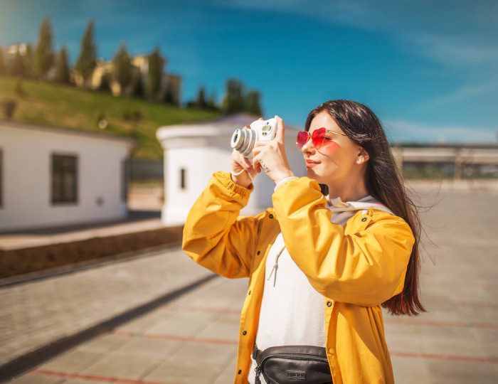 Экскурсии - Гостиничный комплекс «Гранд-отель»